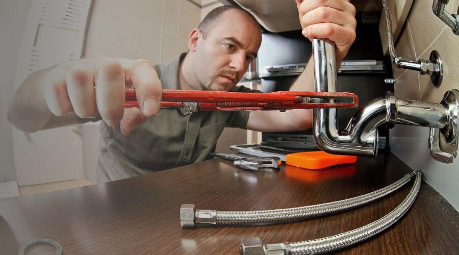 Local water heater installation in Lilliwaup, WA